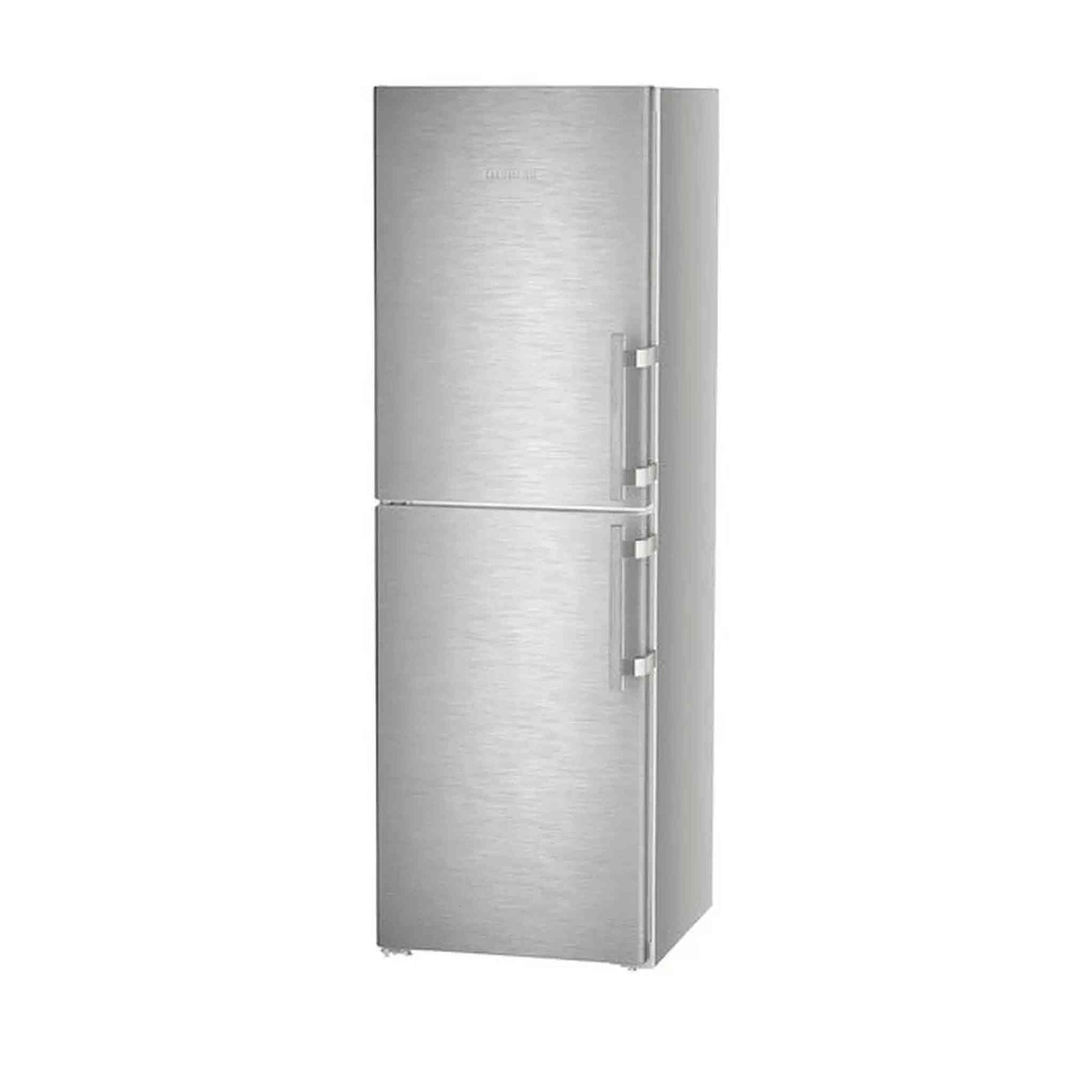 Liebherr_SBNSDD 5264-20_Koelkast_1