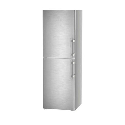 Liebherr_SBNSDD 5264-20_Koelkast_1