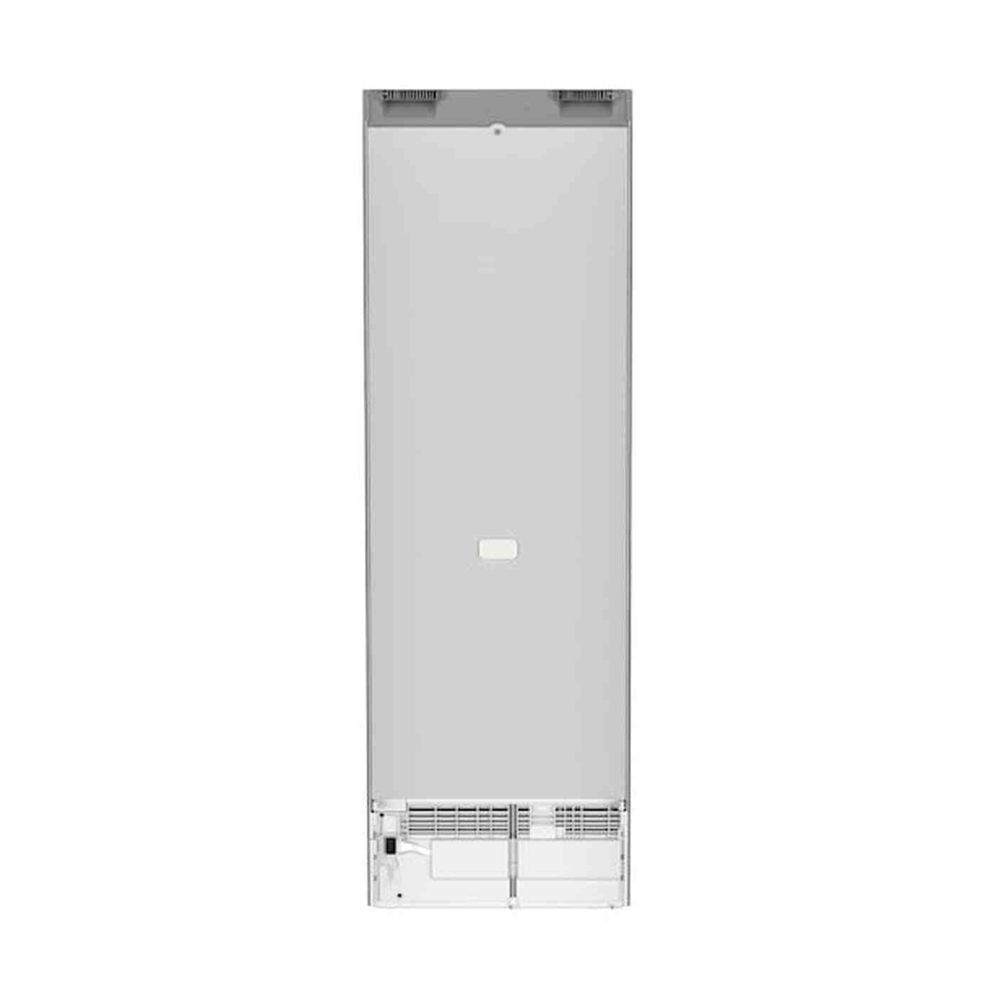 Liebherr_SBNSDD 5264-20_Koelkast_4