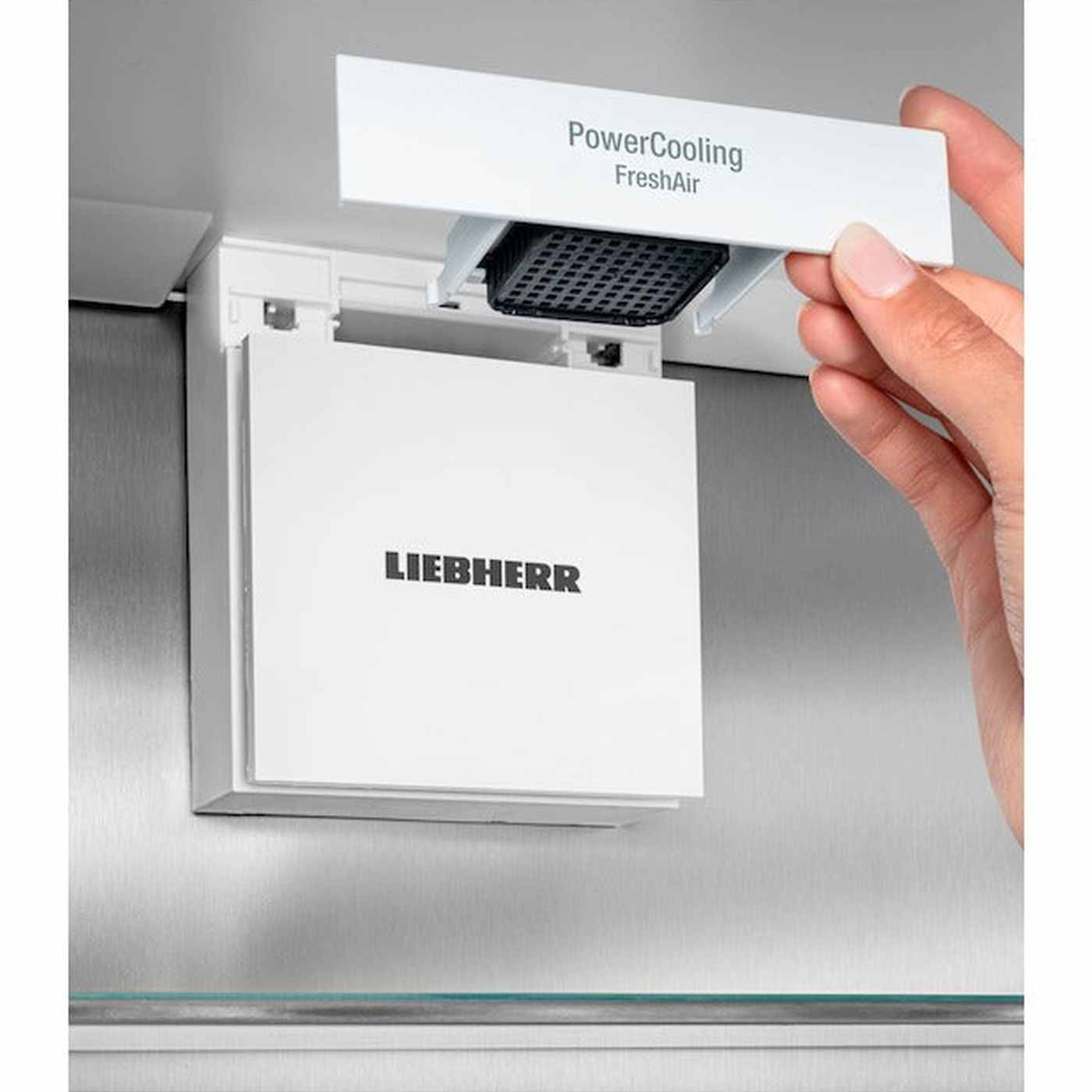 Liebherr_SBNSDD 5264-20_Koelkast_12