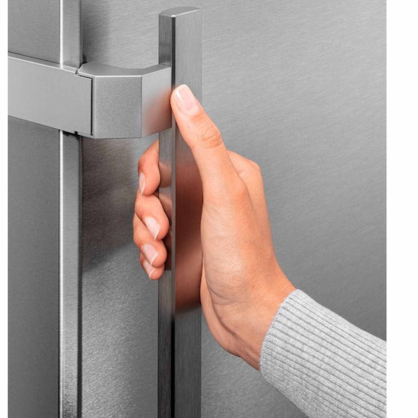 Liebherr_SBNSDD 5264-20_Koelkast_10