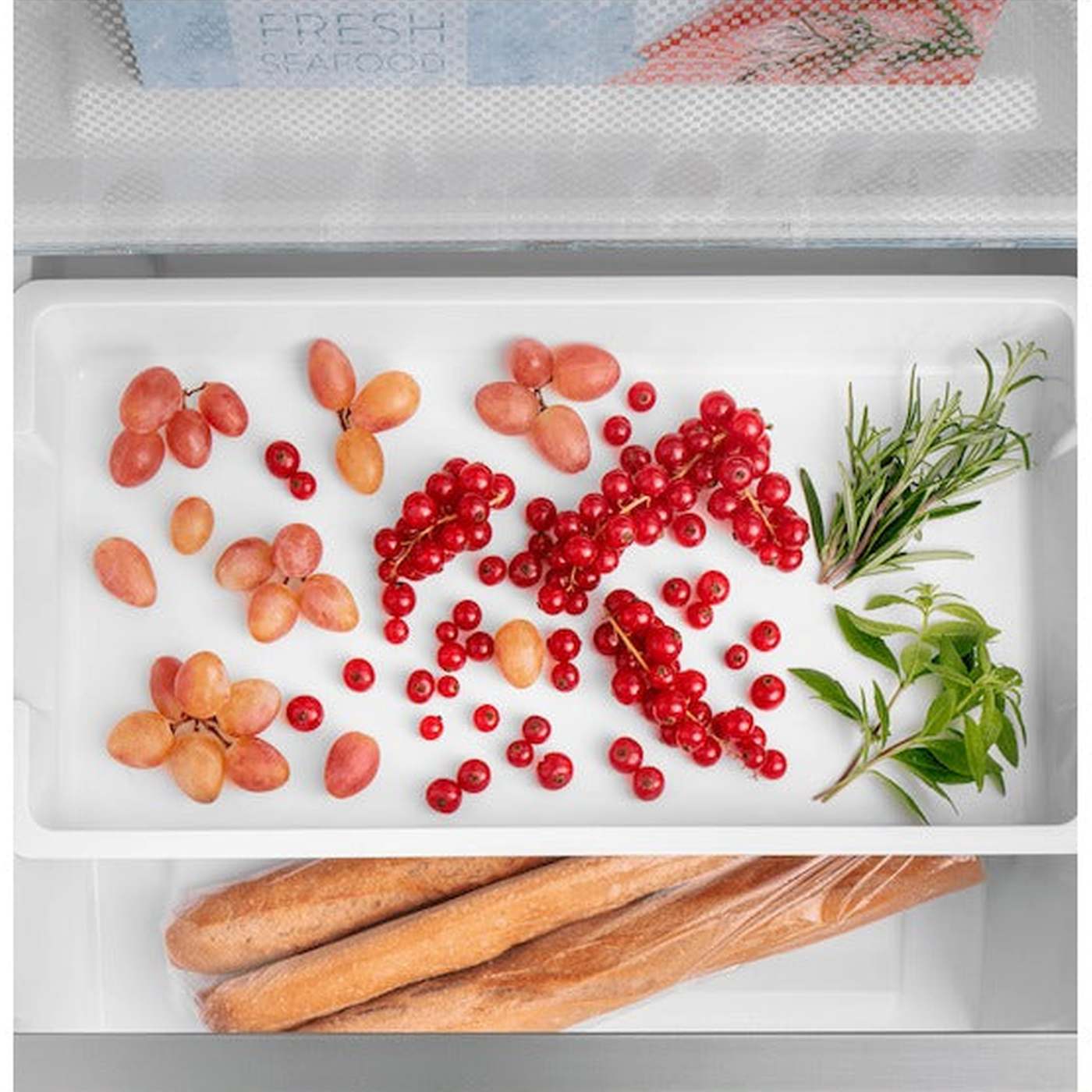 Liebherr_SBNSDD 5264-20_Koelkast_7