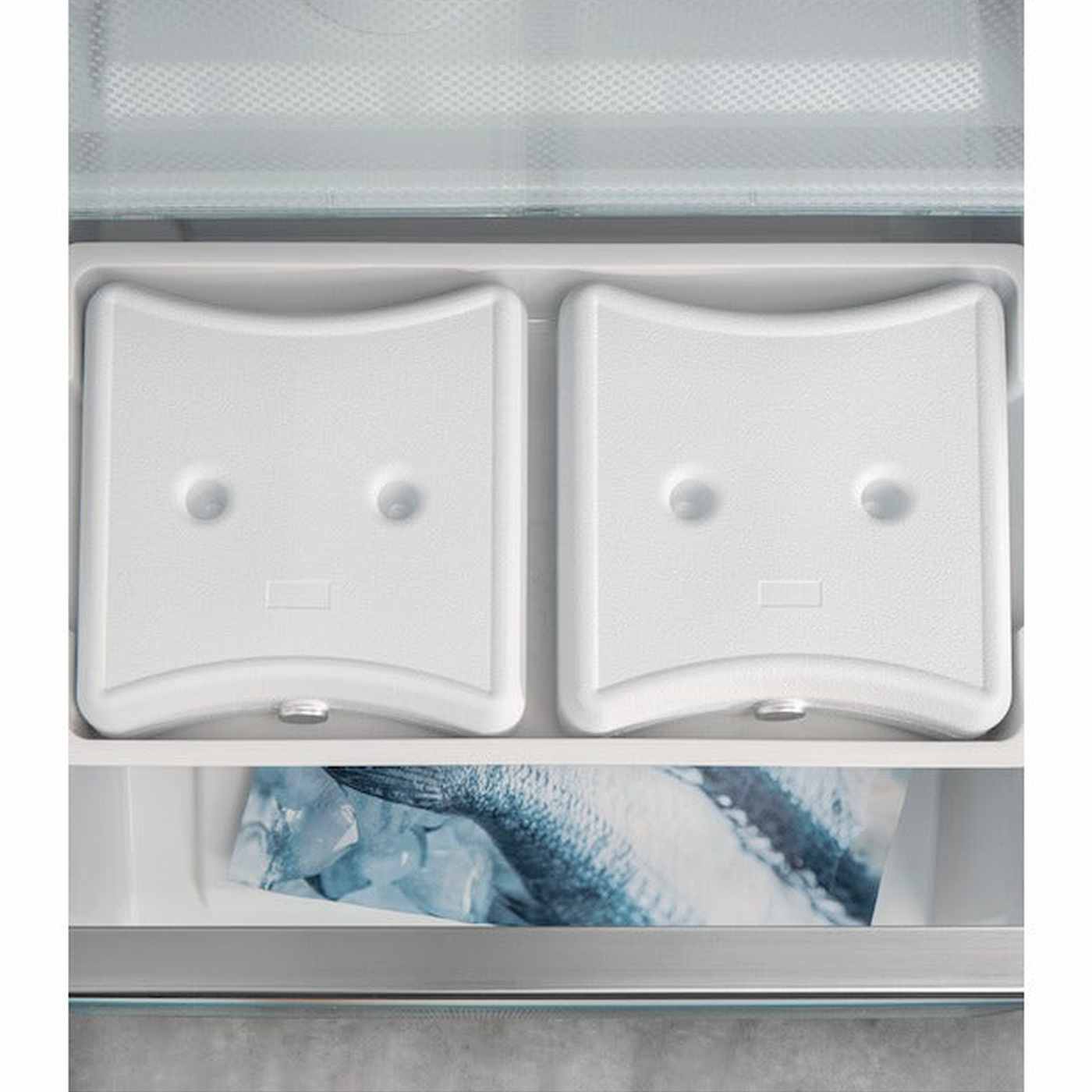 Liebherr_SBNSDD 5264-20_Koelkast_6