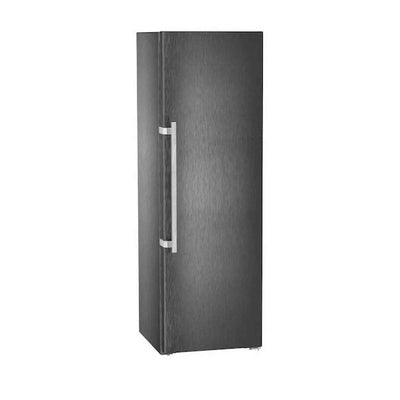 Liebherr_SRBbsd 529i-20_Koelkast_1