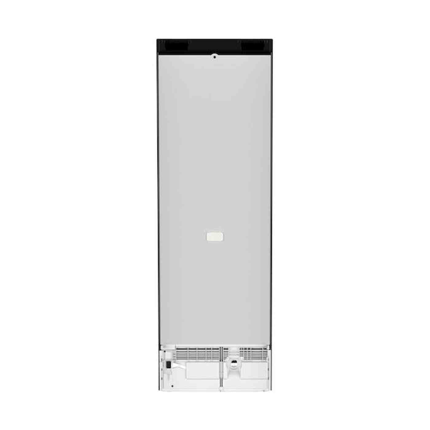 Liebherr_SRBbsd 529i-20_Koelkast_6