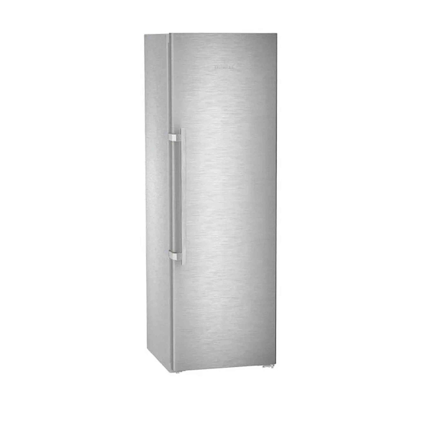 Liebherr_SRBSTD 529I-20_Koelkast_1