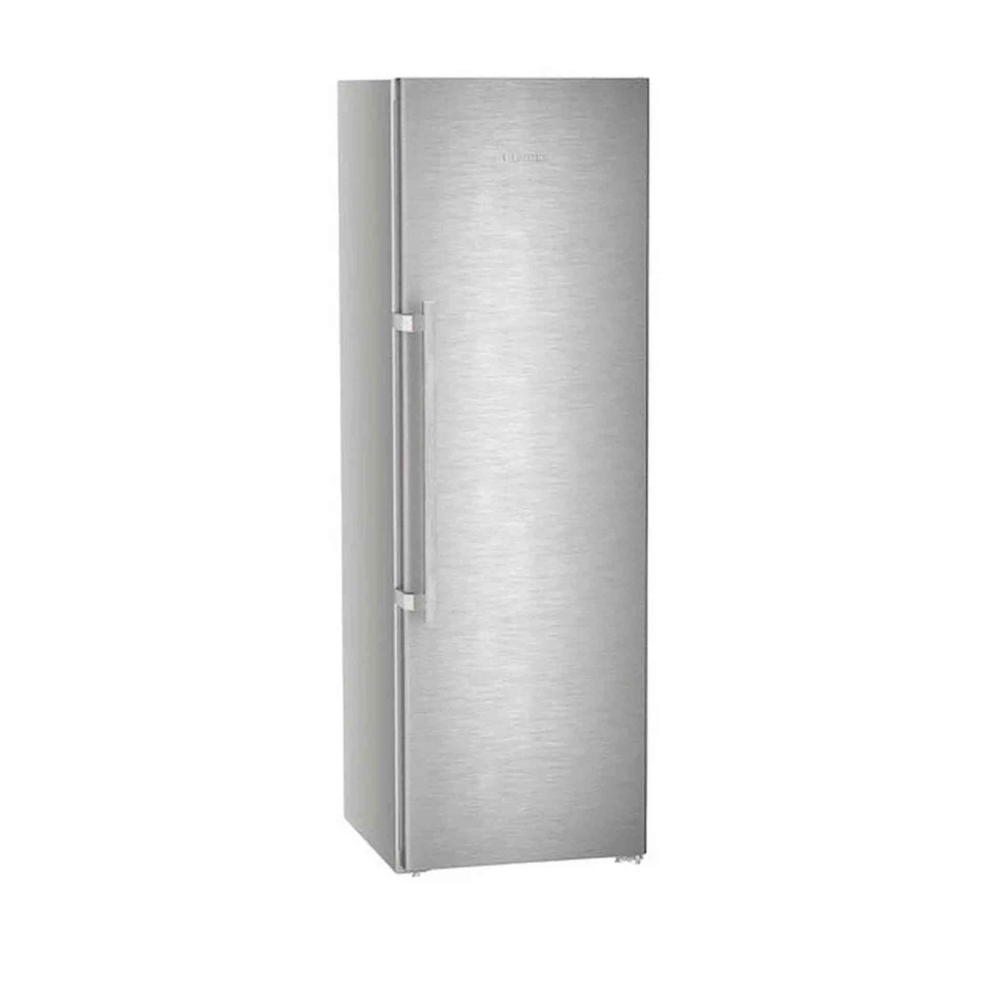 Liebherr_SRSDD 5250-20_Koelkast_1