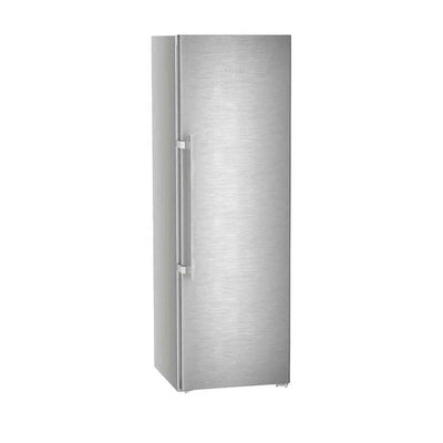 Liebherr_SRSDD 5250-20_Koelkast_1