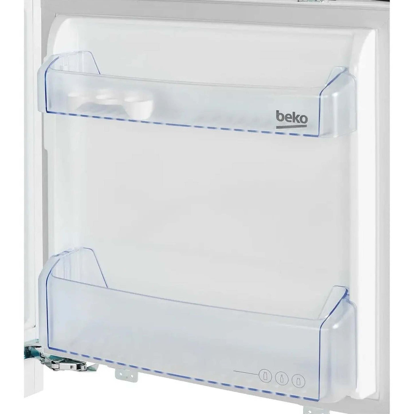 Beko BU1104N - Inbouw tafelmodel koelkast