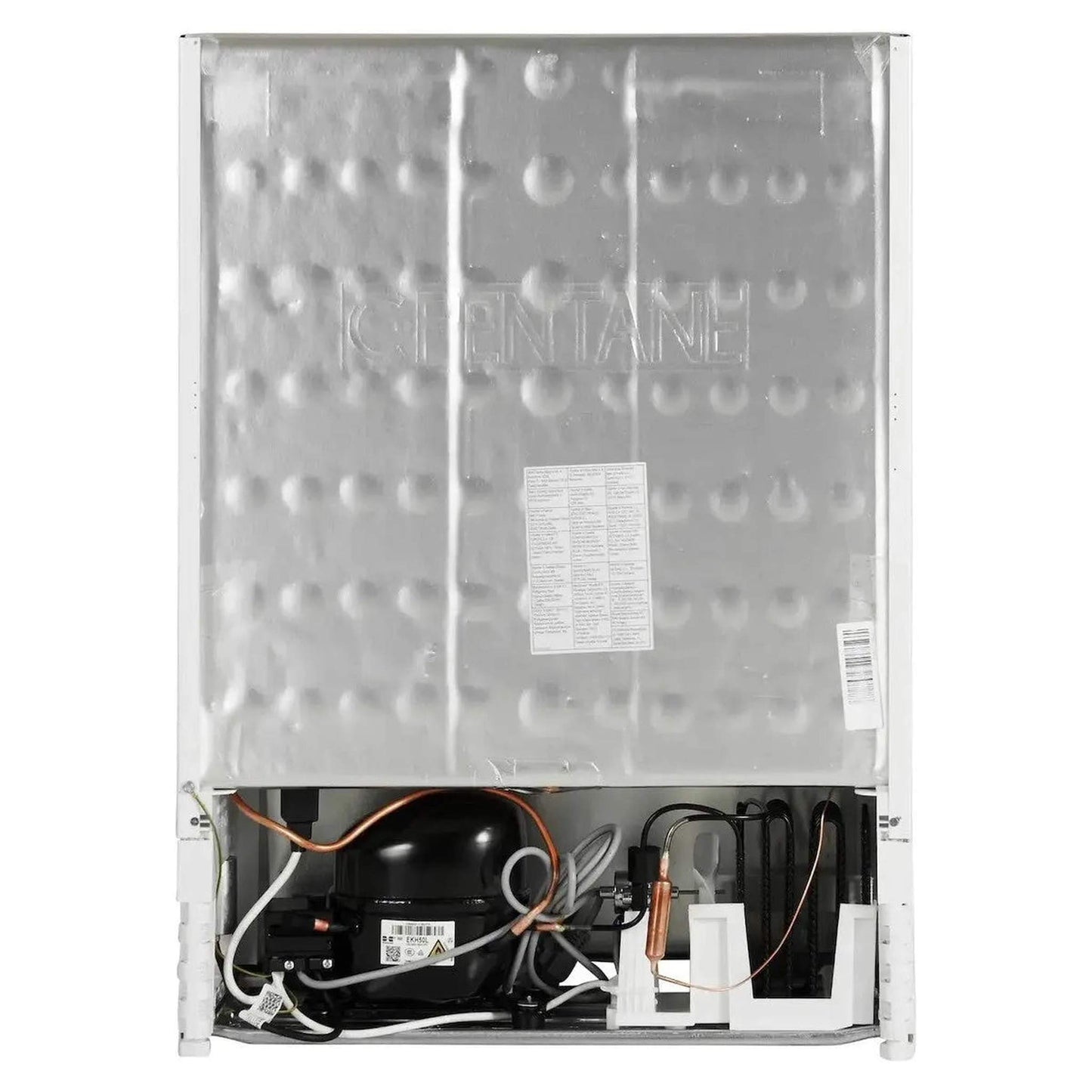 Beko BU1104N - Inbouw tafelmodel koelkast