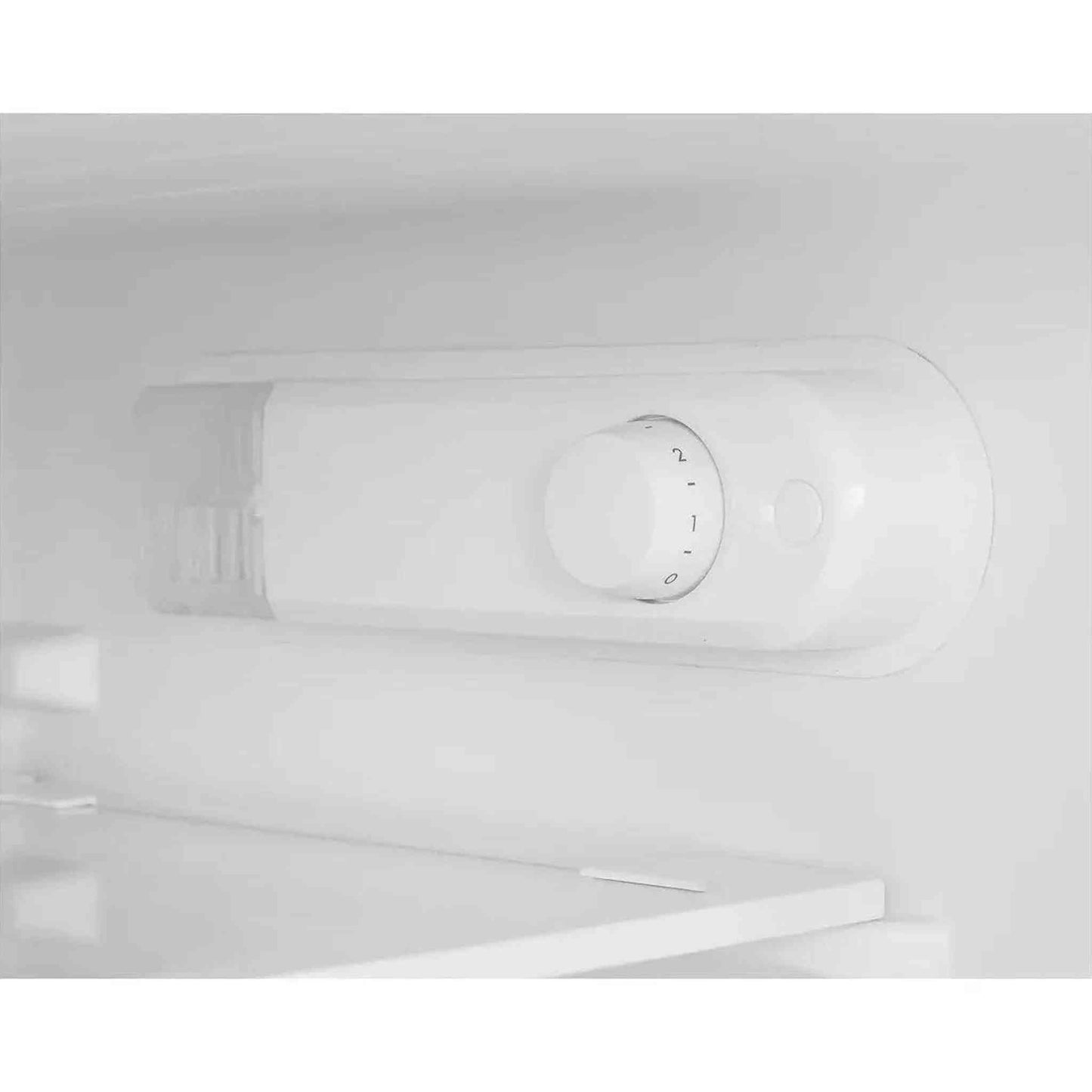 Beko BU1104N - Inbouw tafelmodel koelkast