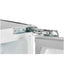 Beko BU1104N - Inbouw tafelmodel koelkast
