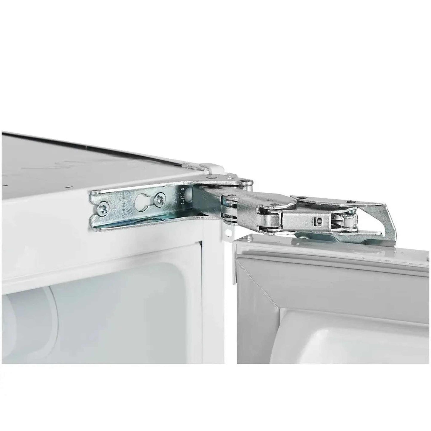 Beko BU1104N - Inbouw tafelmodel koelkast