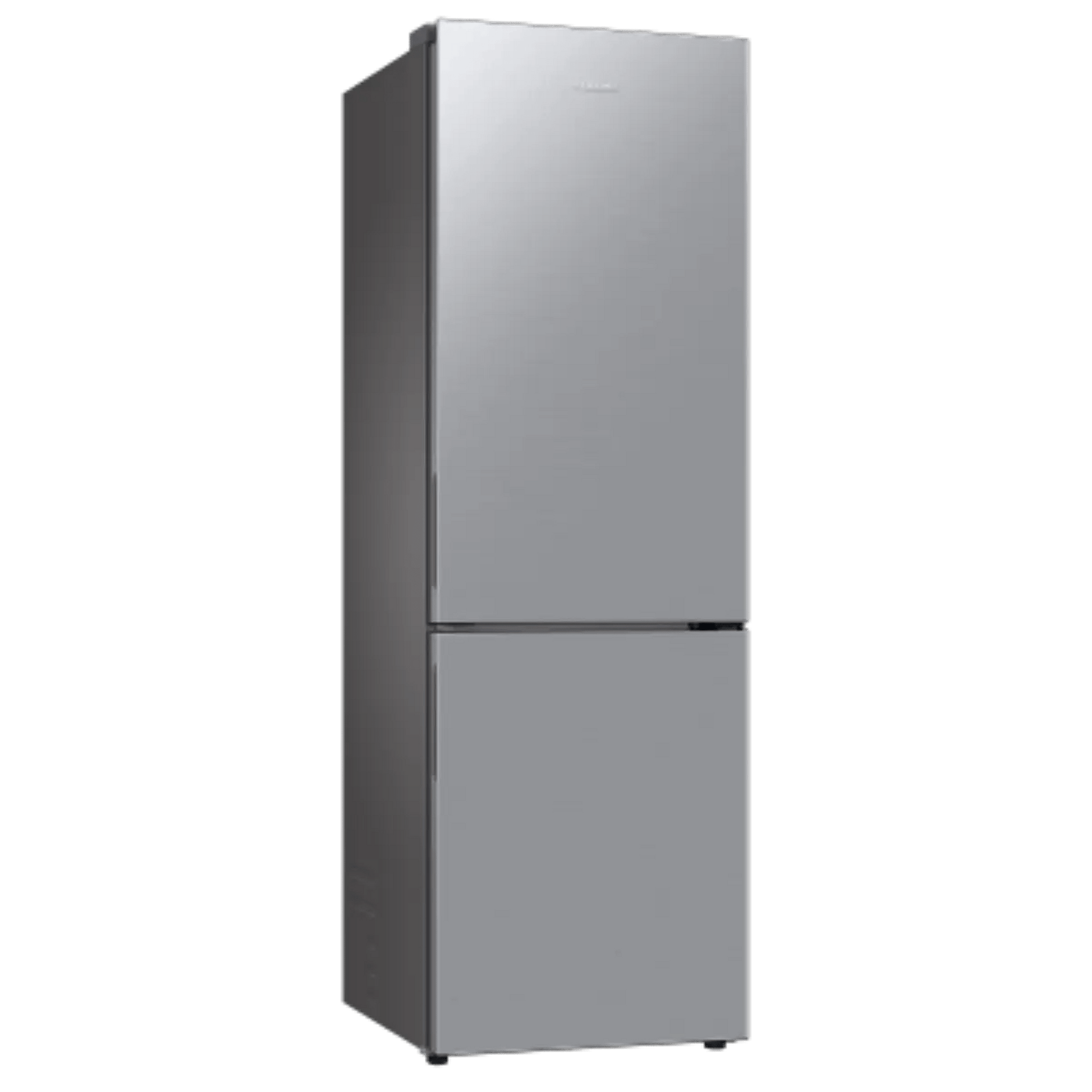 Samsung_RB33B612ESA_Koelkast_1