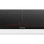Bosch PXV975DV1E - Inductie kookplaat