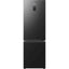 Samsung RB34C775CB1 - Koel-vriescombinatie - No Frost