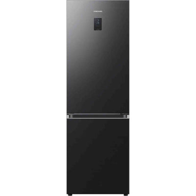 Samsung RB34C775CB1 - Koel-vriescombinatie - No Frost