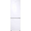 Samsung_RB33B610EWW_Koelkast_1
