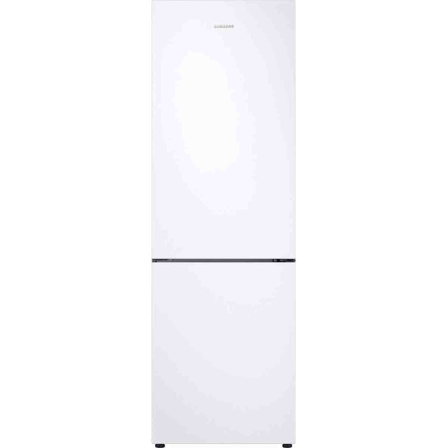 Samsung_RB33B610EWW_Koelkast_1