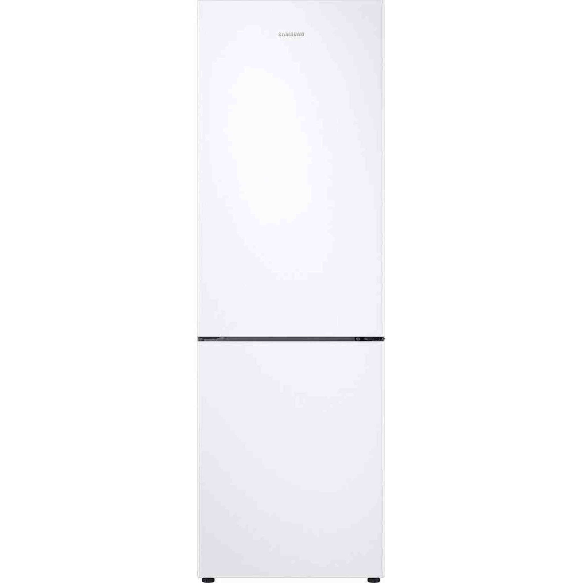 Samsung_RB33B610EWW_Koelkast_1