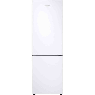 Samsung_RB33B610EWW_Koelkast_1