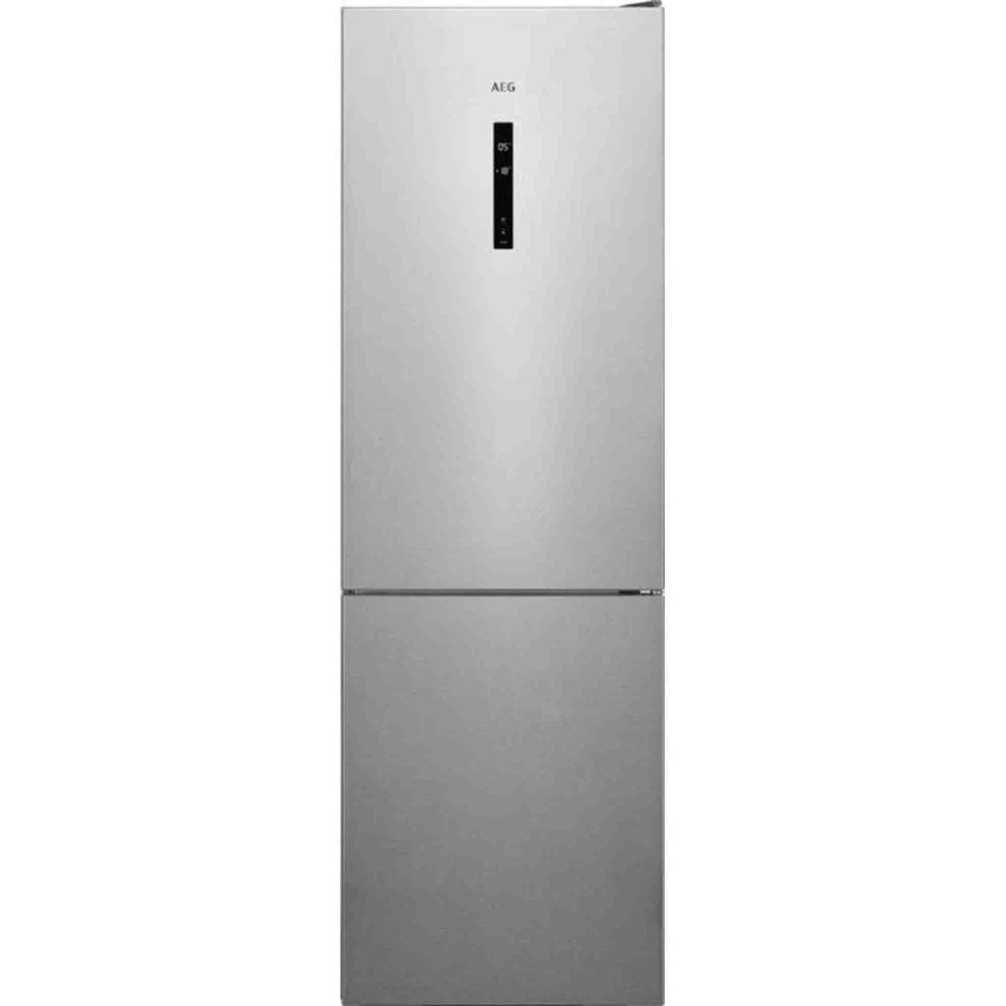 AEG_RCB732E5MX_Koelkast_1
