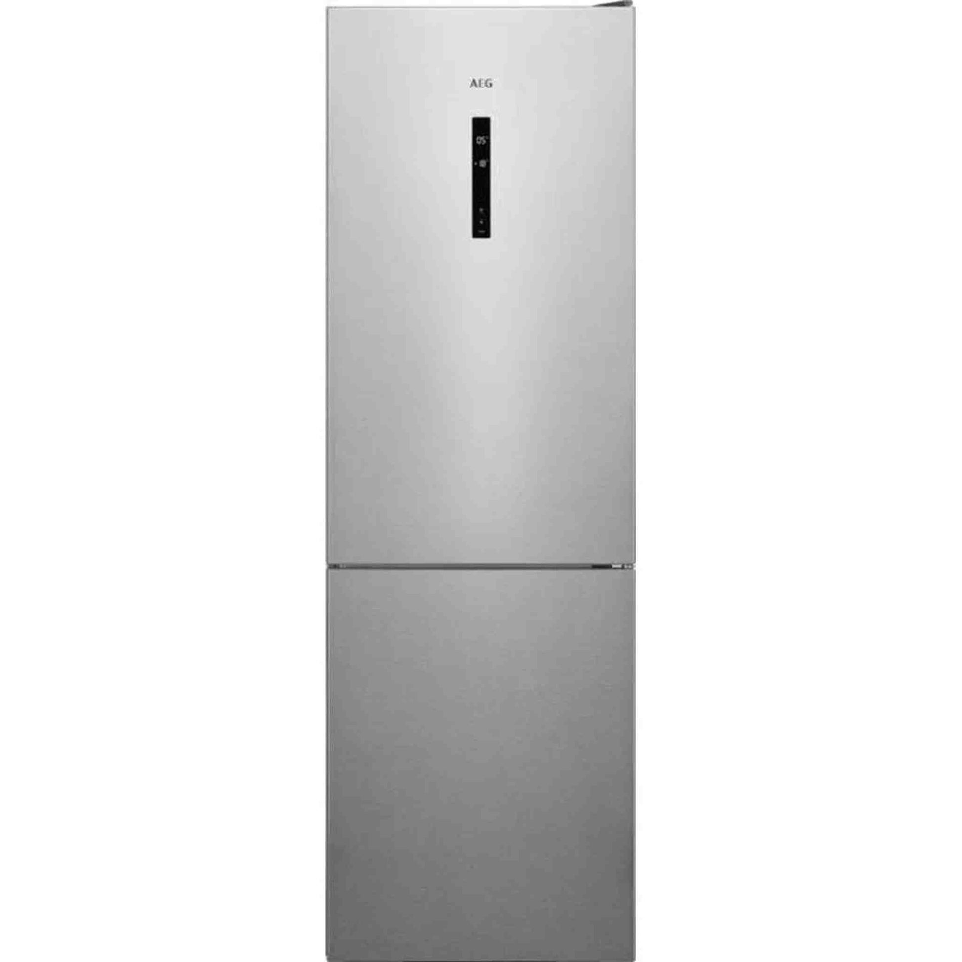 AEG_RCB732E5MX_Koelkast_1