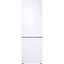 Samsung_RB33B610EWW_Koelkast_1