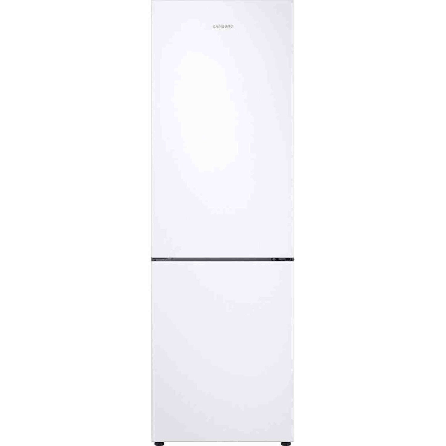 Samsung_RB33B610EWW_Koelkast_1