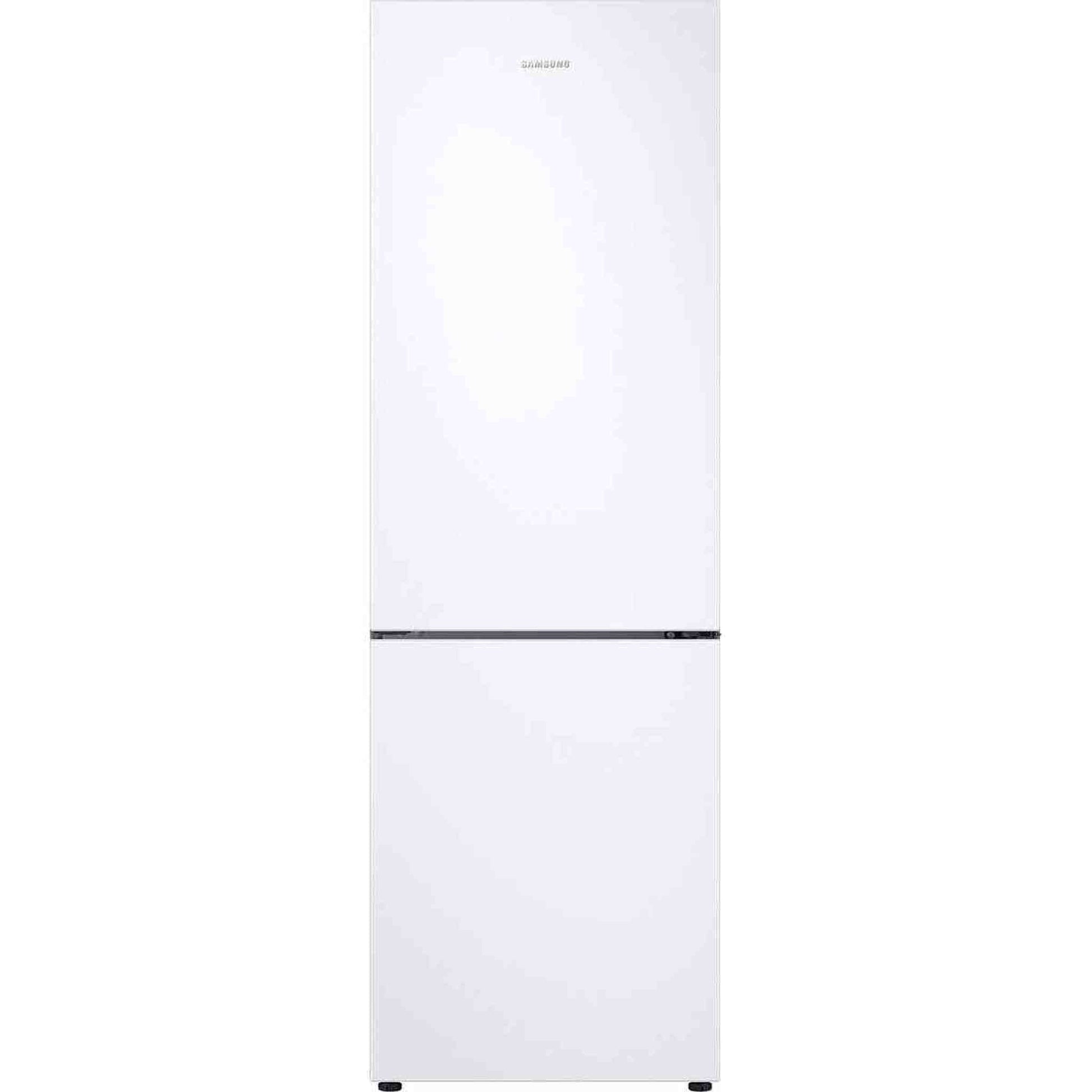 Samsung_RB33B610EWW_Koelkast_1