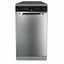 Whirlpool WSFO3T223PCX - Vrijstaande vaatwasser