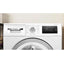Bosch WAN2813APL - Wasmachine