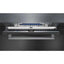 Siemens_SN63EX14CE_Vaatwasser_2