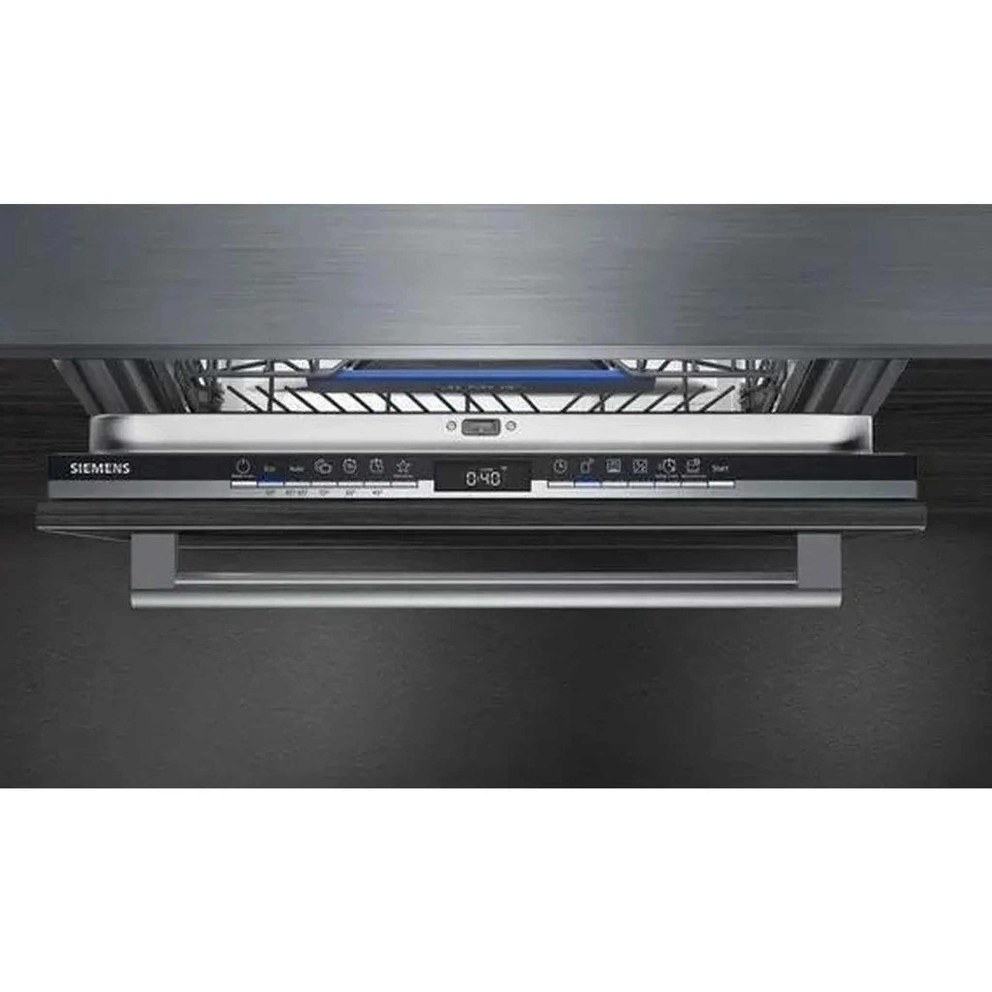 Siemens_SN63EX14CE_Vaatwasser_2