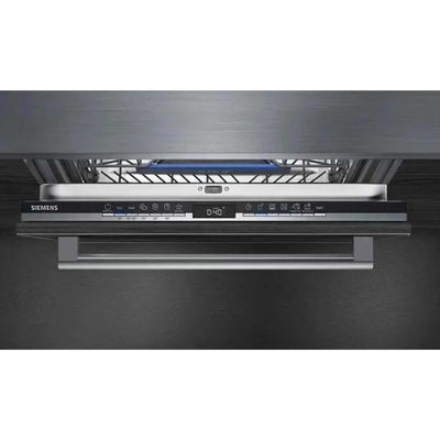 Siemens_SN63EX14CE_Vaatwasser_2