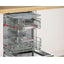 Bosch_SMI4ECS08E_Vaatwasser_8