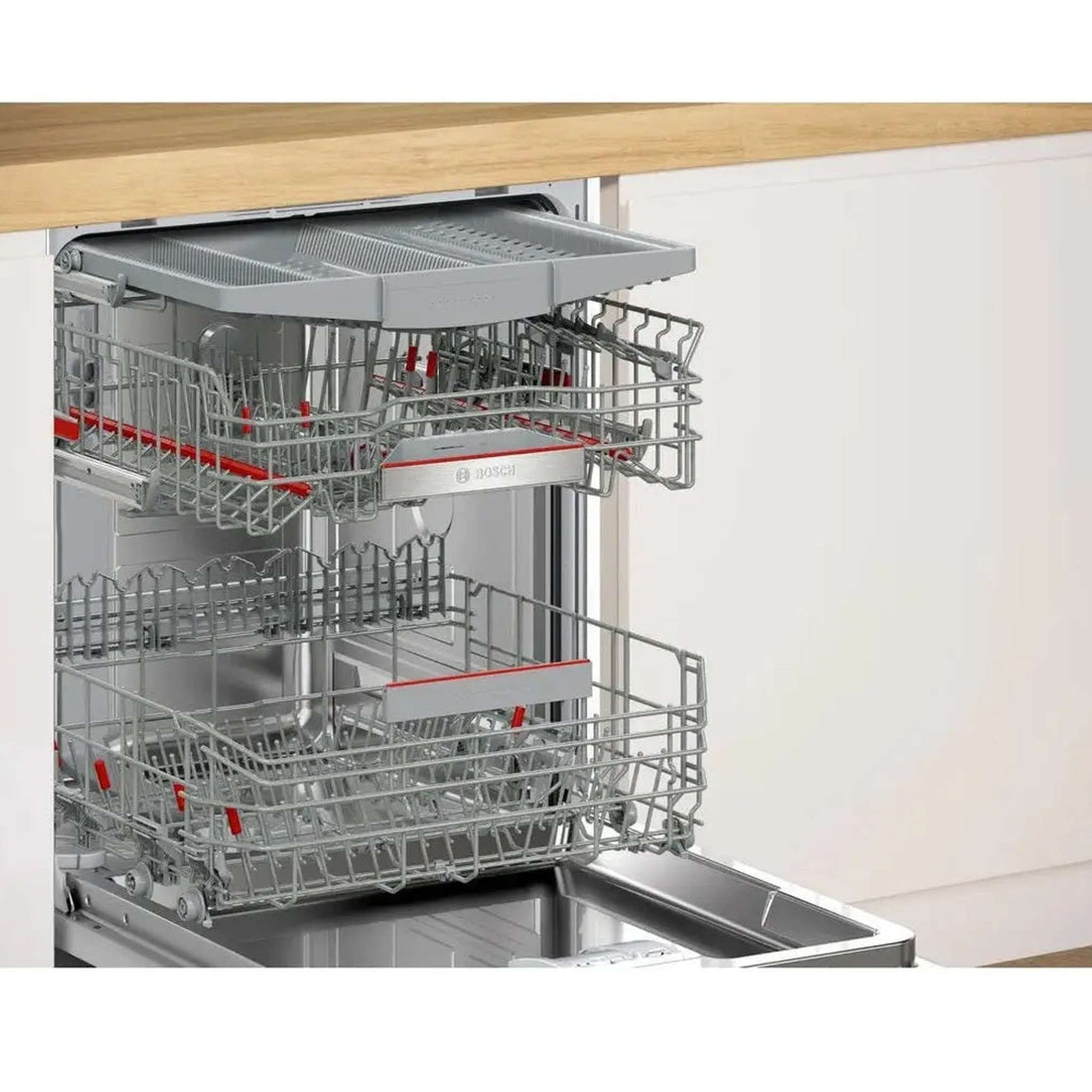 Bosch_SMI4ECS08E_Vaatwasser_8