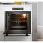 Whirlpool AKZ96230WH - Inbouw oven
