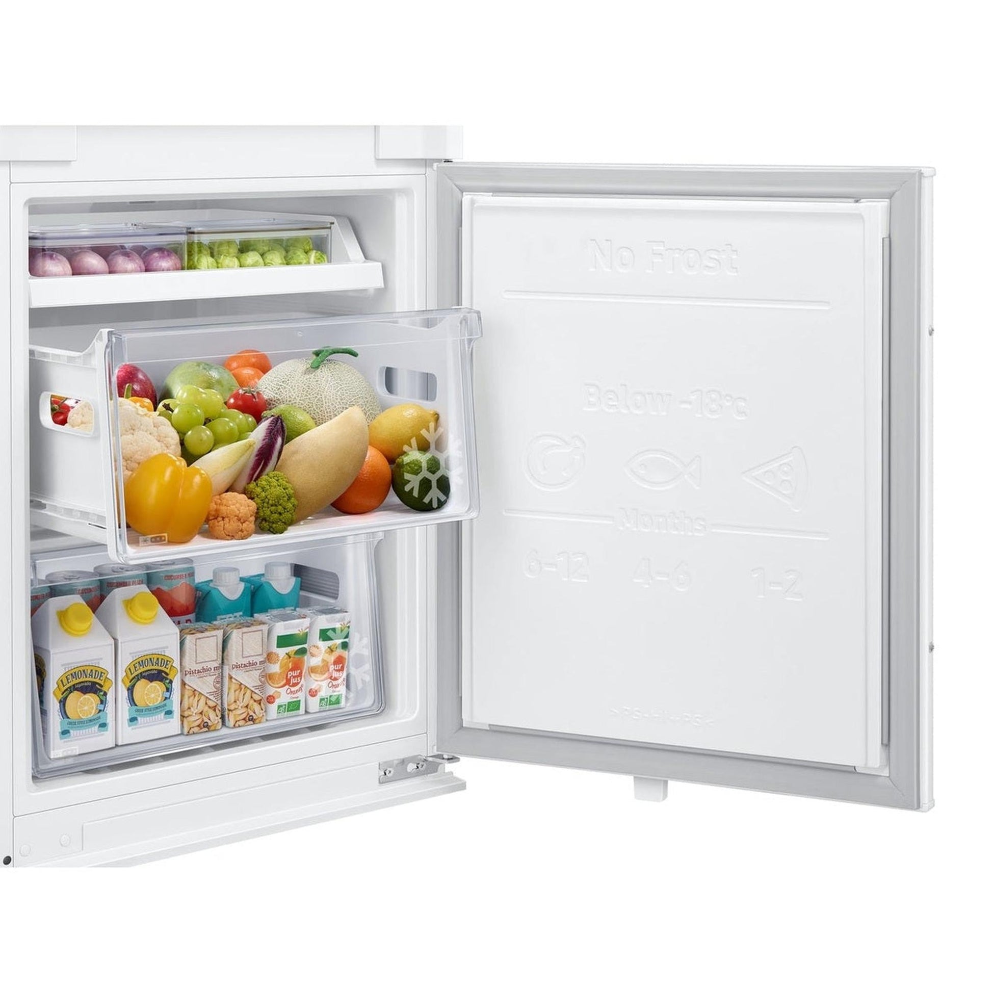 Samsung_BRB30603EWW_Koelkast_11