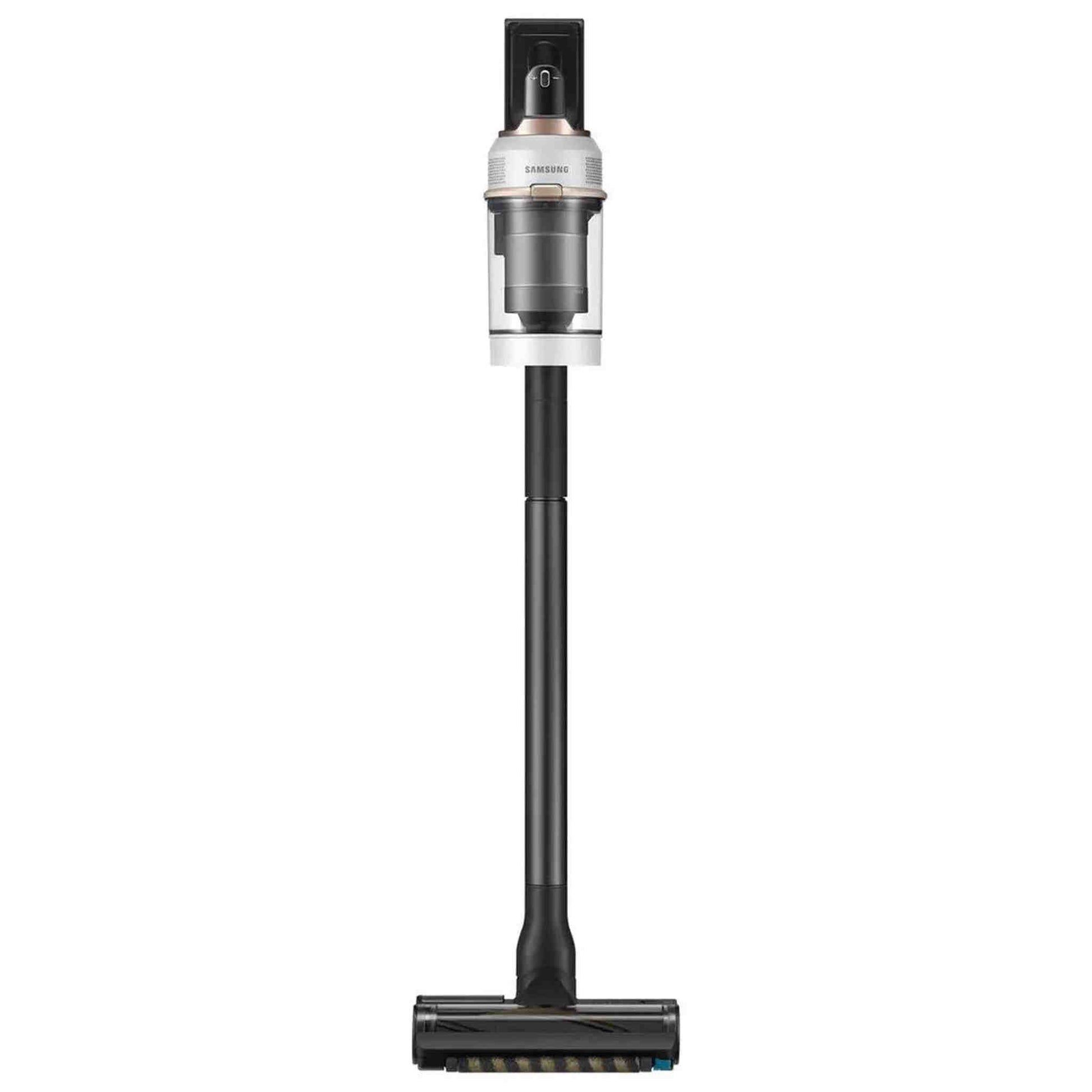 Samsung VS20B95843W/WA