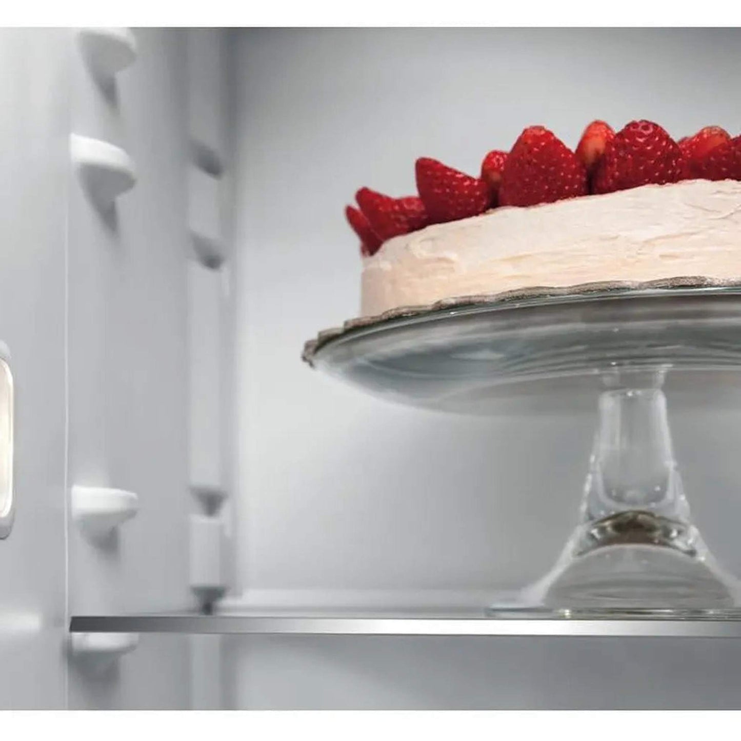 Whirlpool ARG18082 - Koelkast zonder vriesvak