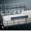 Siemens SX63EX02CE - Inbouw vaatwasser - Volledig geïntegreerd