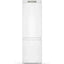 Whirlpool WHC18T571 - Inbouw Koel-vriescombinatie - No Frost
