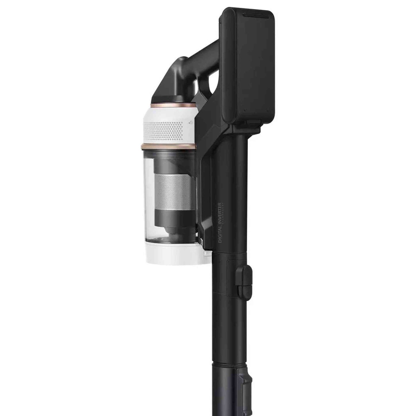 Samsung VS20B95843W/WA