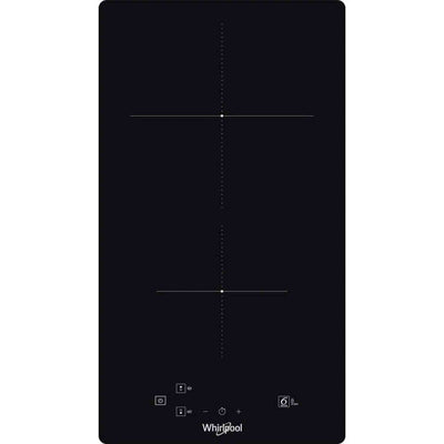 Whirlpool WSQ0530NE - Inductie kookplaat