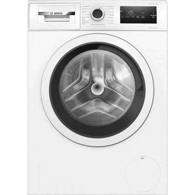 Bosch WAN2415GPL - Wasmachine