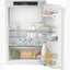 Liebherr_IRD395120_Koelkast_1