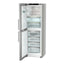 Liebherr_SBNSDD 5264-20_Koelkast_2