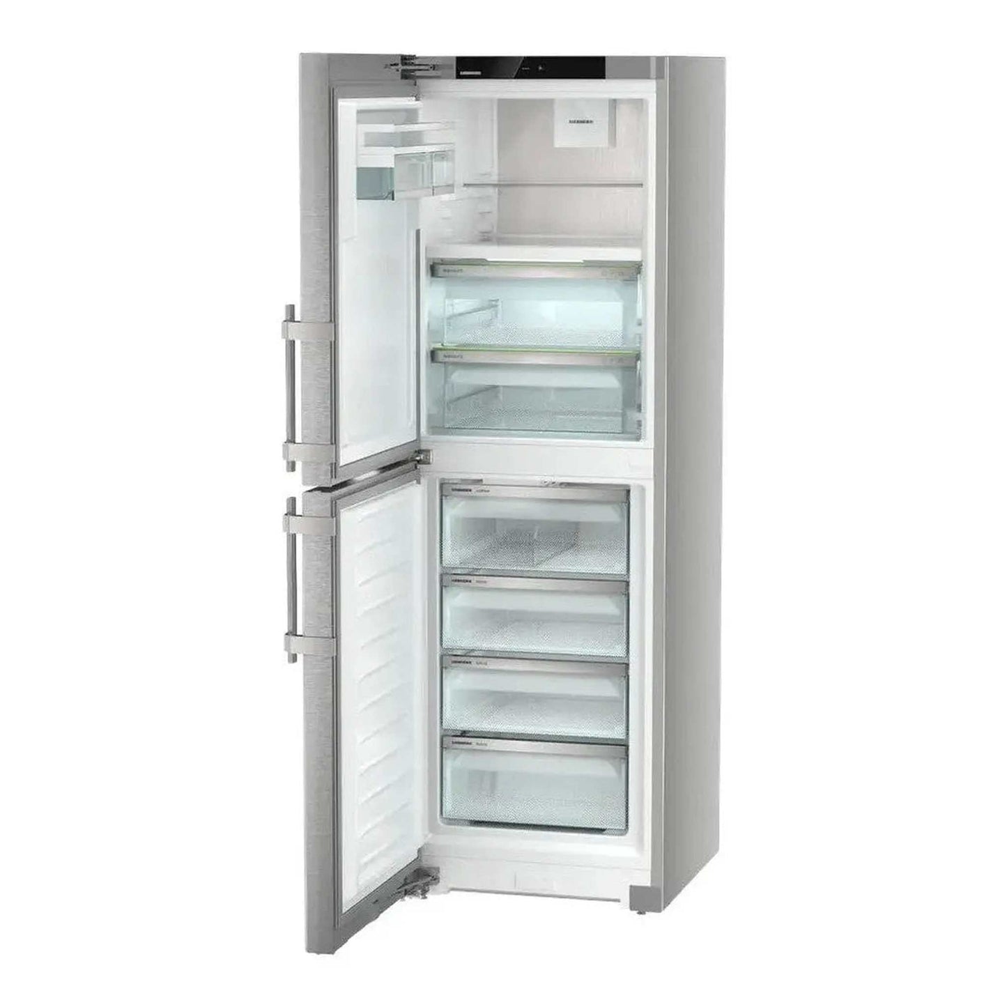 Liebherr_SBNSDD 5264-20_Koelkast_2