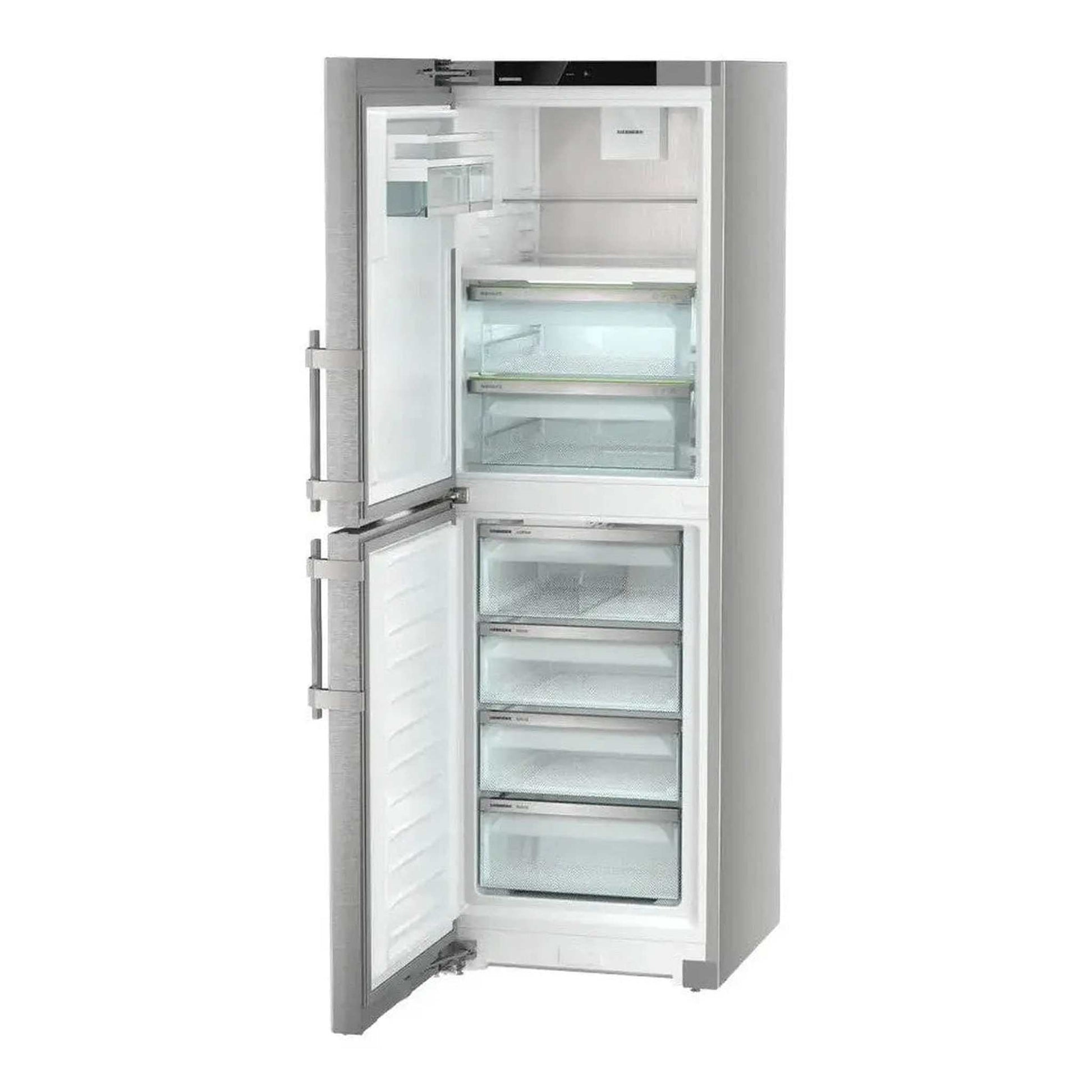 Liebherr_SBNSDD 5264-20_Koelkast_2